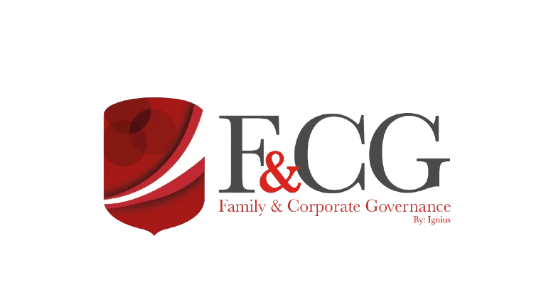 Empresas y Familias que perduran®